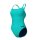 ARENA Womens Challenge Solid Water