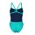 ARENA Womens Challenge Solid Water