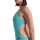 ARENA Womens Challenge Solid Water