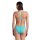 ARENA Womens Challenge Solid Water