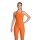 ARENA PS ST Next Open Back Junior OrangeTeal Ltd. Edition 140