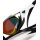 ARENA Cobra Edge Swipe Mirror  Silver Sage Black 130
