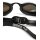 ARENA Cobra Edge Swipe Mirror  Silver Sage Black 130