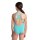 ARENA Team Badeanzug Swim Pro Solid Girl  Water