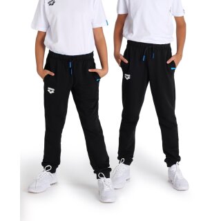 ARENA Team Pant Solid Junior Erding