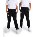 ARENA Team Pant Solid Junior Erding
