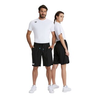 ARENA Team Bermuda Panel Unisex Erding
