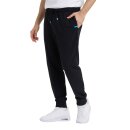 ARENA Team Pant Solid Unisex Erding