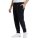 ARENA Team Pant Solid Unisex Erding