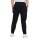 ARENA Team Pant Solid Unisex Erding