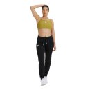 ARENA Team Pant Solid Women