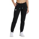 ARENA Team Pant Solid Women