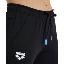 ARENA Team Pant Solid Women