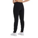 ARENA Team Pant Solid Women