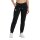 ARENA Team Pant Solid Women