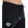 ARENA Team Pant Solid Women