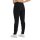 ARENA Team Pant Solid Women