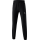 ERIMA Change by Erima Kinder Hose schwarz Erding