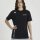 Arena T-Shirt Panel Unisex TSV Delphine Erding Schwarz