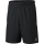 ERIMA Team Shorts Kinder schwarz Erding