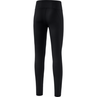 ERIMA Basic Tight Damen schwarz