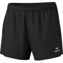 ERIMA Team Shorts Damen schwarz Erding