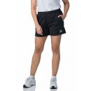 ERIMA Team Shorts Damen schwarz Erding