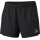 ERIMA Team Shorts Damen schwarz Erding
