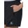 ERIMA Team Shorts Damen schwarz Erding