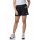 ERIMA Team Shorts Damen schwarz Erding