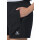 ERIMA Team Shorts Damen schwarz  38