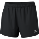 ERIMA Team Shorts Damen schwarz  42