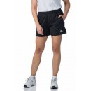 ERIMA Team Shorts Damen schwarz  42
