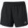 ERIMA Team Shorts Damen schwarz  42