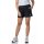 ERIMA Team Shorts Damen schwarz  42