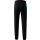 ERIMA Team Damen Hose schwarz/smaragd