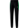 ERIMA Team Damen Hose schwarz/smaragd