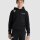 ARENA Team Hooded Sweat Panel Junior Erding schwarz