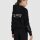 ARENA Team Hooded Sweat Panel Junior Erding schwarz