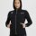 ARENA Team Hooded Jacket Panel Damen Erding Schwarz