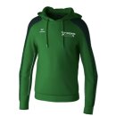 Erima Hoody Herren Erding