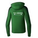 Erima Hoody Herren Erding
