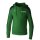 Erima Hoody Herren Erding