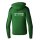Erima Hoody Herren Erding