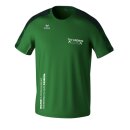 Erima T-Shirt Evostar Junior Erding