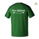Erima T-Shirt Evostar Herren Erding