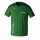 Erima T-Shirt Evostar Herren Erding