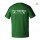 Erima T-Shirt Evostar Herren Erding