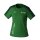 Erima T-Shirt Evostar Damen Erding