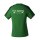 Erima T-Shirt Evostar Damen Erding